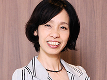 サツキにはトトロやネコバスはいつまで見えるんでしょうね(あさのあつこ)
