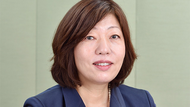 傍若無人なマダムの<br />人生相談名回答