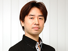 江戸吉原を舞台にした時代ノワール
