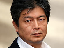 「攻めの失敗」「守りの失敗」