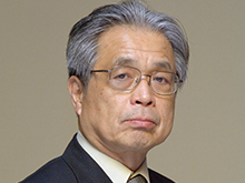 女性の主人公率が不思議と高い!