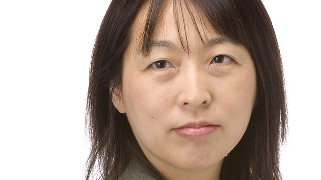 行き止まりの先にある希望