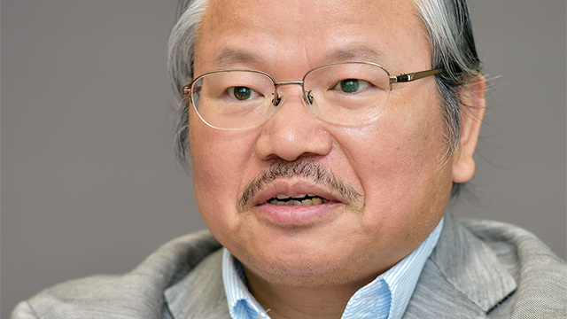 祝世界遺産候補決定!<br />宗像・沖ノ島を舞台にした壮大な遣隋使の物語<br />