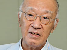 歴史探偵が語りおろした「戦争史」決定版
