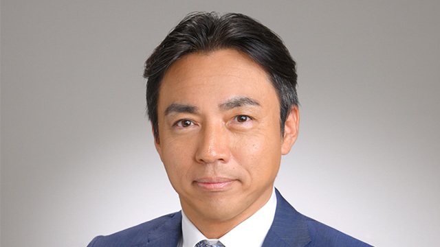 スクープの積み重ねがつくった週刊文春