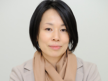 身近な人だからこその難しさ