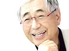 私の作品の中で、最も華やかでスケールの大きな恋愛小説です