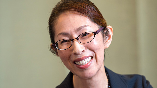 この世界に惚れこんだ!<br />書店員が聞く『ブルース』の秘密<br />