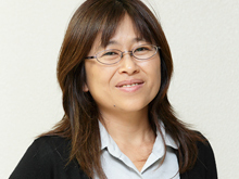 子どもの成長を支える「良い親6か条」