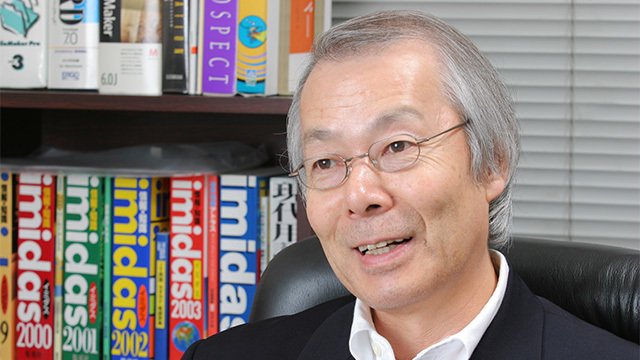 「集団的自衛権ってそもそも何なのよ?」<br />安全保障のエキスパートが素朴な疑問を解決します!