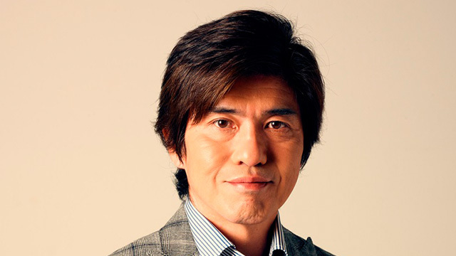 横山秀夫の傑作ミステリー『64』<br />テレビドラマに続いて映画化決定!