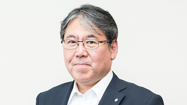 未来を考えるための読書