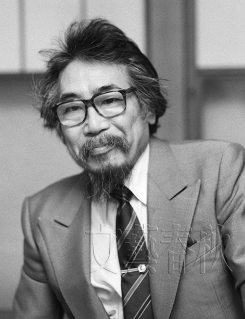 クラシック音楽の大衆化に貢献した山本直純