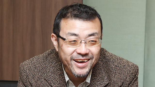 “クールジャパン”として世界に受け入れられたニッポンのAV。モザイクの向こうに日本の“今”が見えてくる!