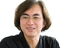 志をいだき、野望を持ち、家康の周りに集まった異才たち