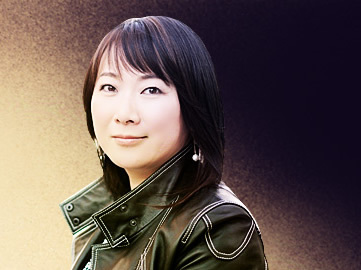 自分の殻を破るために