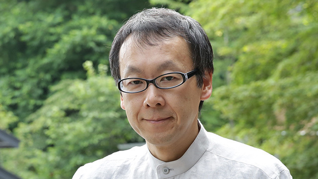 社員の意欲を維持するために経営者にできること