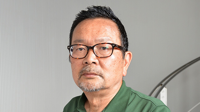 女という圧倒的リアル