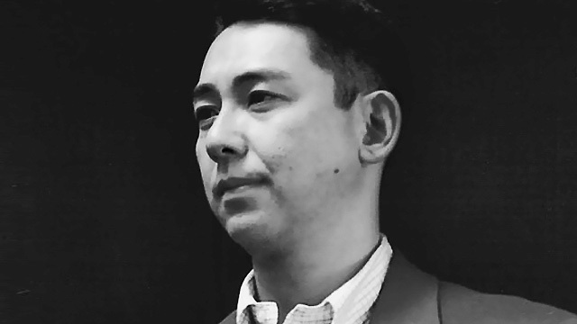 戦国時代を生きる人々のリアル