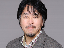 震災で考えた「死ぬこと」と「時間」について