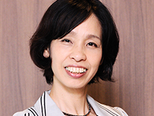 男と女の時代小説
