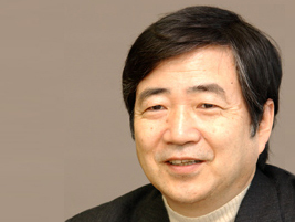 ベッキーさんが、われわれに託すもの