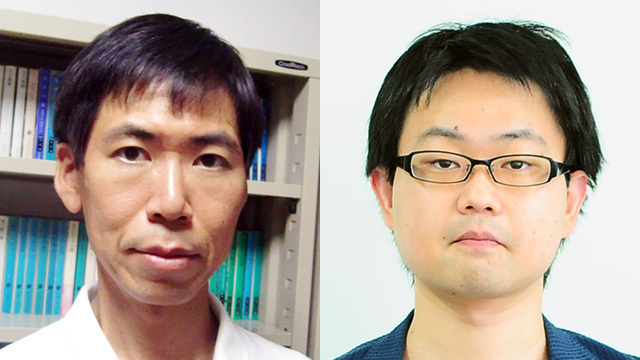 京大ミステリ研の先輩・後輩が語る、学生時代の思い出と創作の裏側(前編)