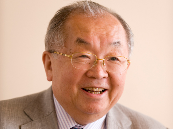 安心して死を迎えるための〈指南書〉