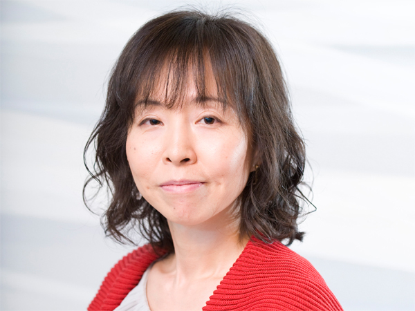 司馬先生に学んだこと