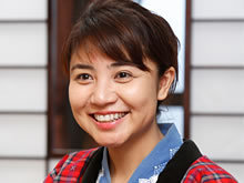 1300年前から、温泉=パワースポットだった!