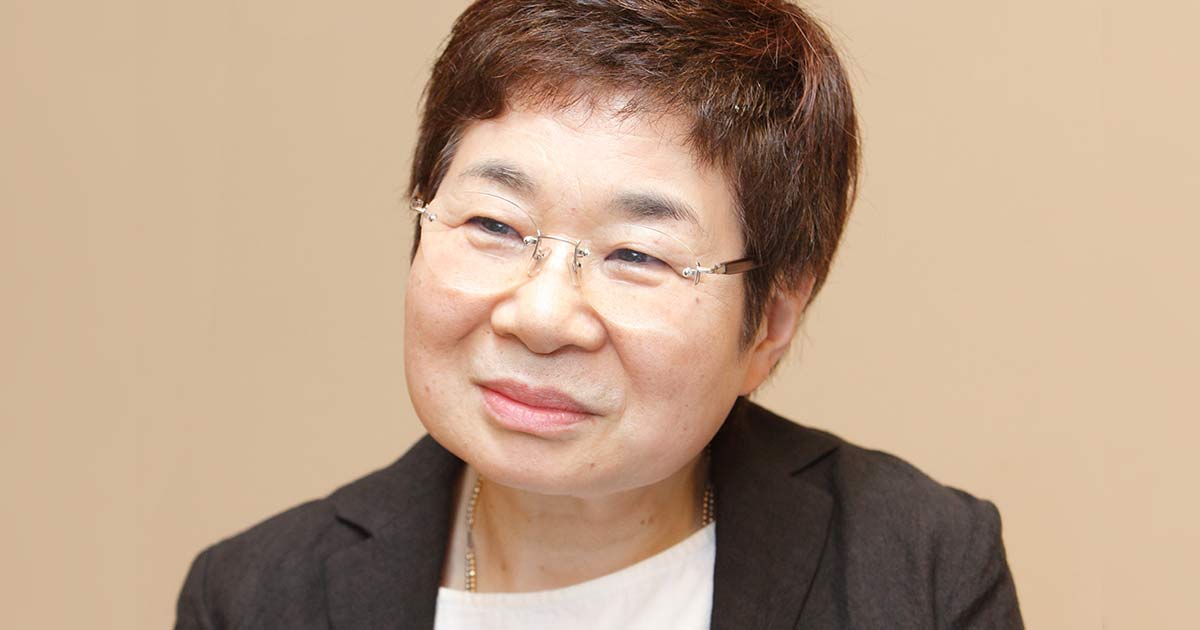 向田邦子 CD選集 全4巻 | TWO VIRGINS | 株式会社トゥーヴァージンズ