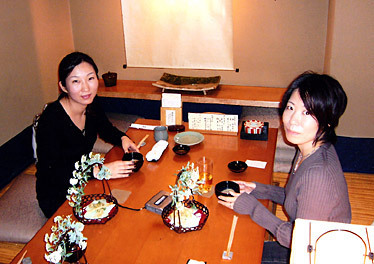 【中古】 仏師/小学館/下村富美 下村富美 | ダ・ヴィンチWeb