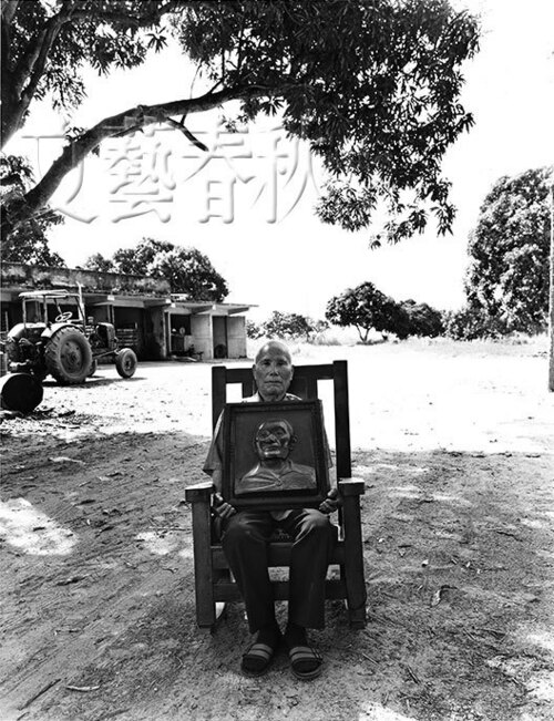 【中古】 パパさんの庭 洋平のバンクーバー日記/講談社/三輪裕子 中古】 パパさんの庭 洋平のバンクーバー日記 （わくわくライブ