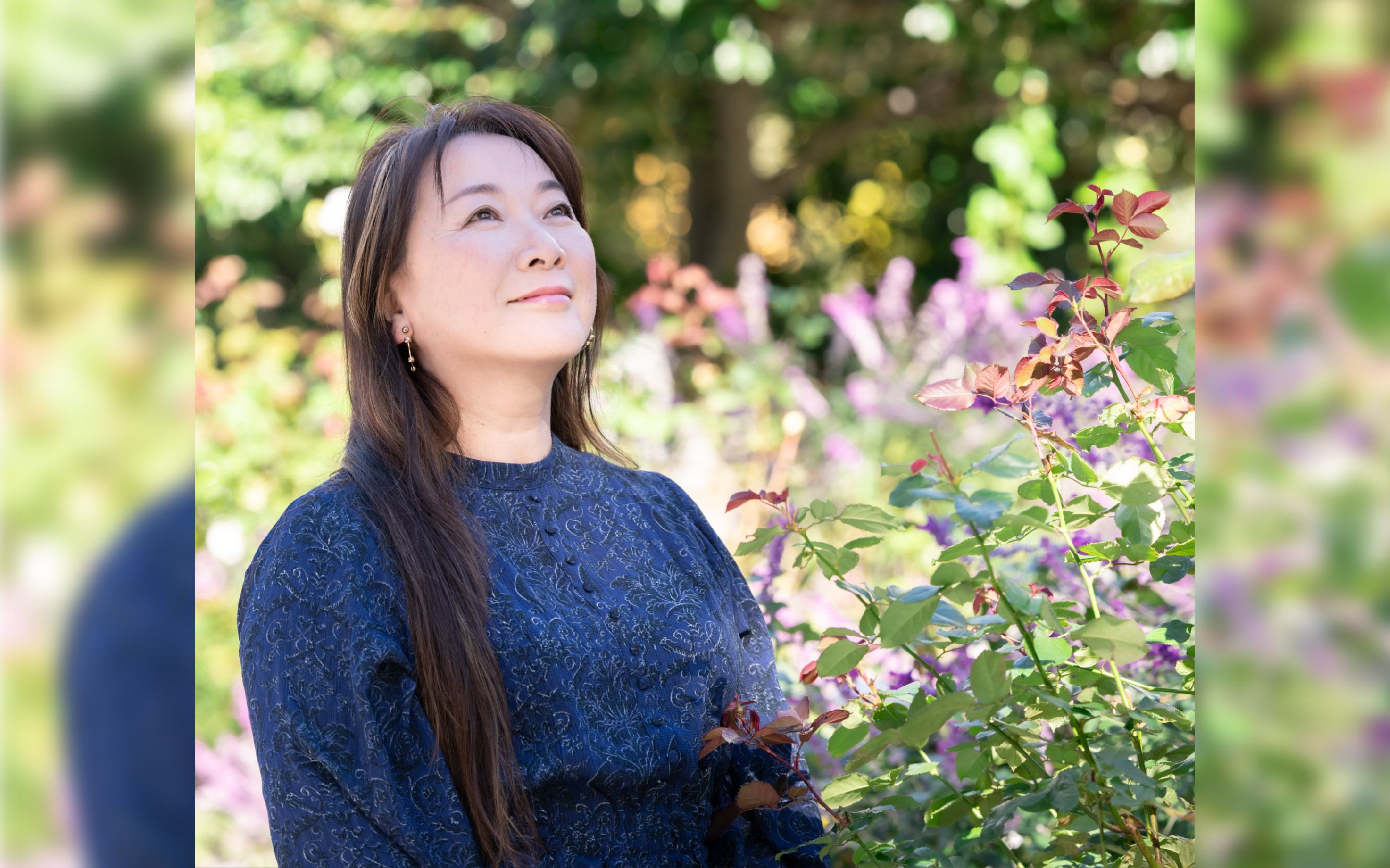 img_07b87fc0e2fd997fadebf1d6b0