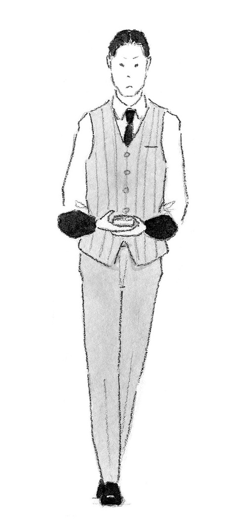 蜂須賀公造】M5292○女鏡秘伝書 をむなかゝ見 慶安3年