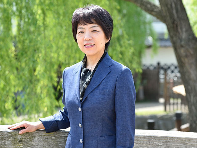 畠中恵 まんまこと がドラマ化 福士誠治 桐山漣 趙珉和演じる悪友三人組が江戸 神田で大活躍 特集 本の話