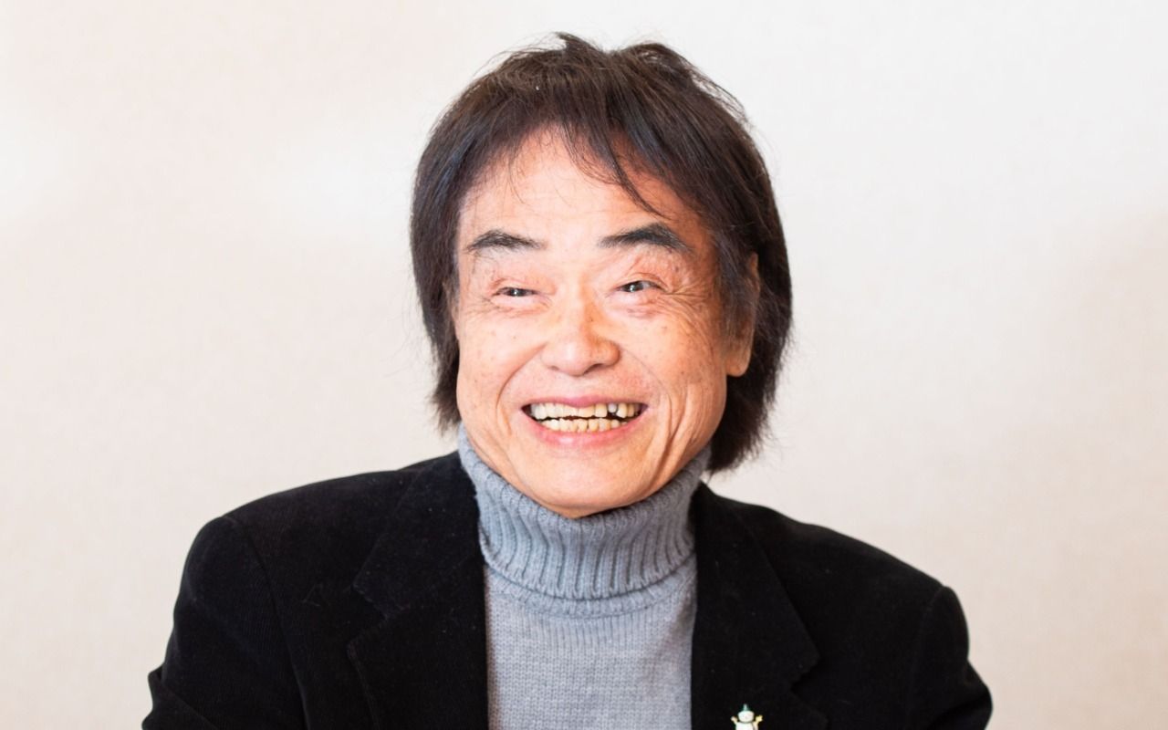 博報堂　東海林さんの言葉 2022年出版 追悼》「どれほど勇気とパワーをもらったか…」東海林さだおさん