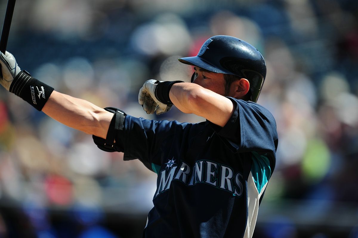 なんだそりゃ、と思いますよ」MLBに挑戦する日本人プロ野球選手に