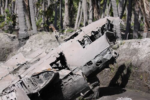 img_0c47e8c800a35934981d01eabf