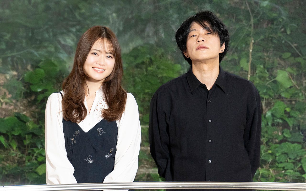 切腹 お 姉さん