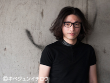 ネット時代の「現実」に拮抗する虚構の力