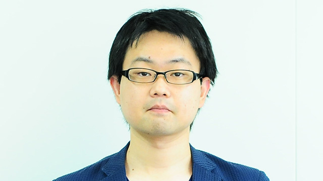京都で勃発!? 「シャーロック・ホームズ譚」見立て殺人!<br />気鋭ミステリ作家が描く新世代推理劇と〈超人探偵〉とは
