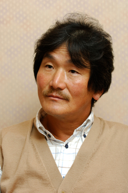 「對手百談」鈴木知清編 文政七年序 揃4冊|囲碁 和本 古典籍 江戸時代 對手百談」鈴木知清編 文政七年序 揃4冊|囲碁