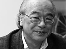 書き下ろし文庫 神代新吾事件覚シリーズ スタート