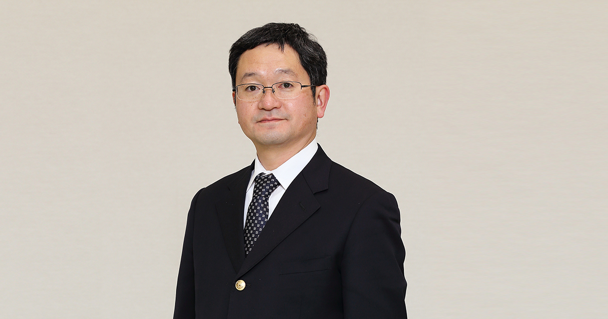 「殺し屋」を生み出した偏愛読書歴──オール讀物 名エッセイ再録
