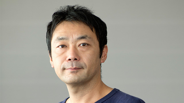 脇役俳優・亀岡拓次には、自分も5割くらい入っていますね――戌井昭人さんインタビュー(前編)<br />