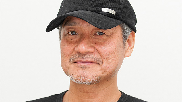 “マイナス方向に成功”した人々