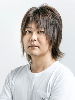 速報】第162回芥川龍之介賞・直木三十五賞 候補作発表