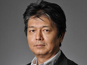 2大人気シリーズのコラボレーション作 『凍る炎 アナザーフェイス5