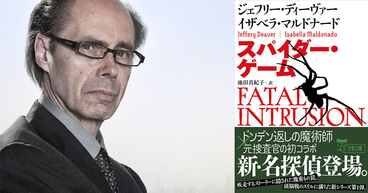 img_1a43d5dd9d0a1a92e4c5ce9272